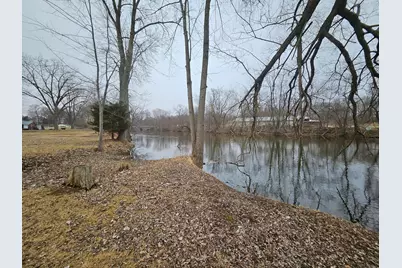 319 W High Street, Union City, MI 49094 - Photo 1