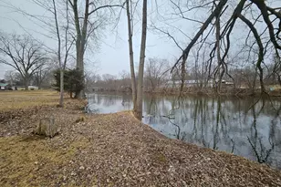 319 W High St, Union City, MI 49094 - Photo 1