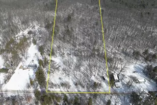 5347 112th Ave, Fennville, MI 49408 - Photo 1
