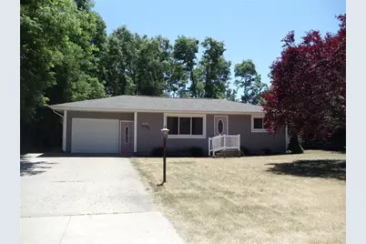 14172 James Street, Holland, MI 49424 - Photo 1