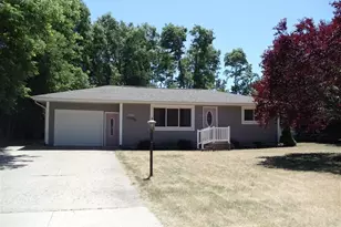 14172 James St, Holland, MI 49424 - Photo 1