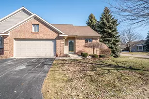 6352 Livingston Ct, Hudsonville, MI 49426 - Photo 1