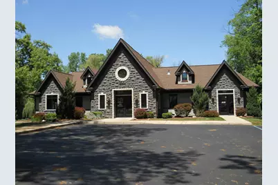 440 W Centre Avenue #LL 3, Portage, MI 49024 - Photo 1