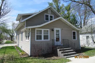 191 S 1st St, Cedar Springs, MI 49319 - Photo 1