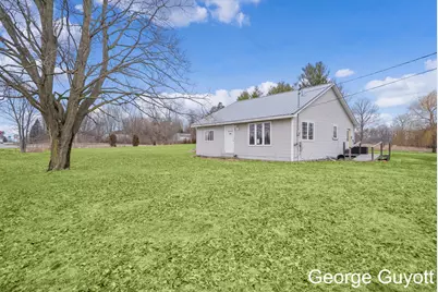 4823 84th Street SE, Caledonia, MI 49316 - Photo 1