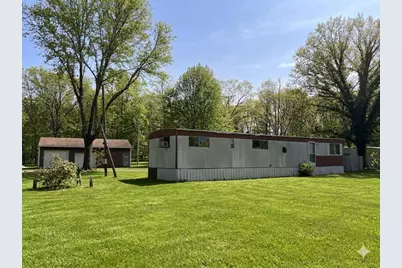 1717 51st Street, Fennville, MI 49408 - Photo 1