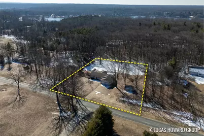 3658 Allegan Dam Road, Allegan, MI 49010 - Photo 1