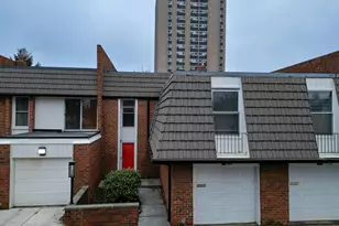 2146 Bryanston Crescent St, Detroit, MI 48207 - Photo 1