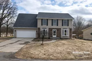 799 Topview Dr, Otsego, MI 49078 - Photo 1