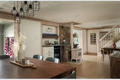 17020 James Drive, Big Rapids, MI 49307 - Photo 1