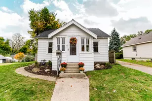 1342 Mason St NE, Grand Rapids, MI 49503 - Photo 1