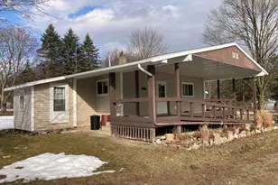 7737 NE County Line Rd, Riverdale, MI 48877 - Photo 1