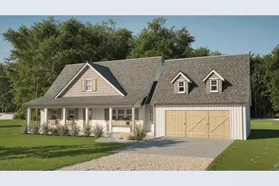 2660 Settlers Creek Road, Fennville, MI 49408 - Photo 1