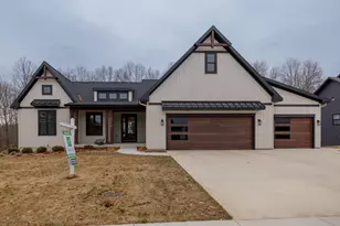 9840 Windflower Ln, Portage, MI 49024 - Photo 1