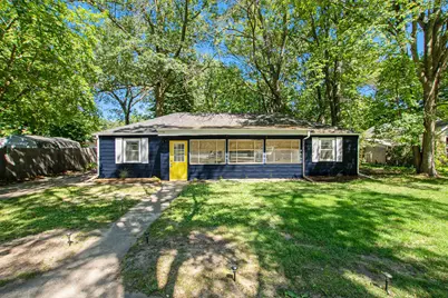 3096 Lincoln Street, Norton Shores, MI 49441 - Photo 1