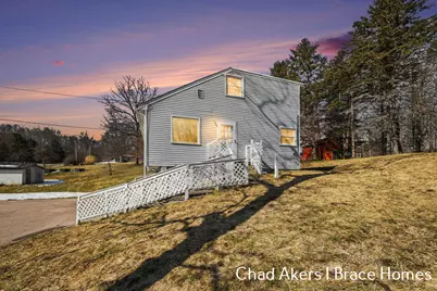 9555 Eastern Avenue SE, Byron Center, MI 49315 - Photo 1
