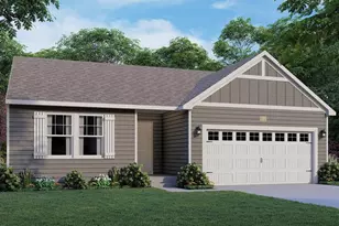 58910 Swenson St, Mattawan, MI 49071 - Photo 1