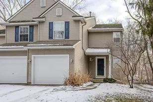 4682 Eastern Ave SE, Grand Rapids, MI 49508 - Photo 1