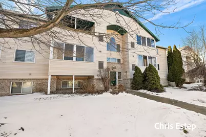 5877 Crosswinds Drive #32, Norton Shores, MI 49444 - Photo 1