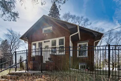 230 S Willard Street, New Buffalo, MI 49117 - Photo 1