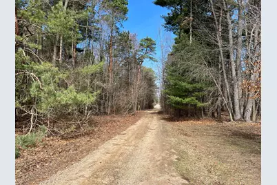 0 Leapfrog Lane #4, Fennville, MI 49408 - Photo 1