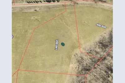 0 26th Avenue NW #Lot 4, Grand Rapids, MI 49534 - Photo 1