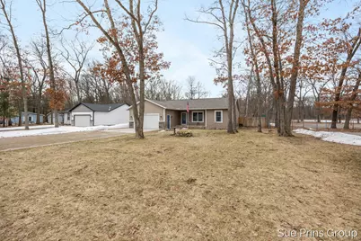 2275 Shorrock Street, Muskegon, MI 49442 - Photo 1