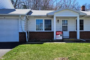 2194 Banner Dr SW, Wyoming, MI 49509 - Photo 1