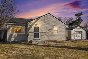 3225 Dearborn Ave, Kalamazoo, MI 49048 - Photo 1
