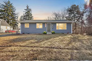 2064 Roos Ave SW, Wyoming, MI 49509 - Photo 1