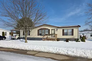 4078 Sawgrass Trail, Muskegon, MI 49442 - Photo 1