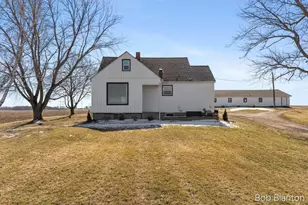 5262 138th Ave, Holland, MI 49423 - Photo 1