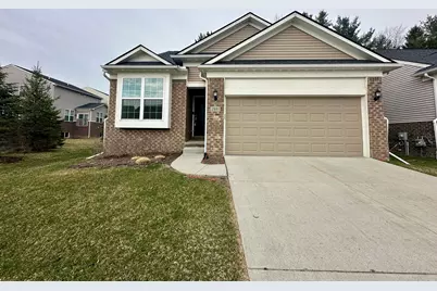 2981 Havre Street, Ann Arbor, MI 48105 - Photo 1