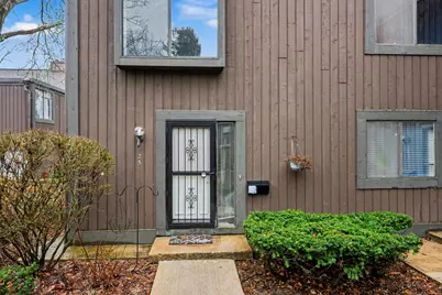 125 Balmoral Court, Kalamazoo, MI 49006 - Photo 1