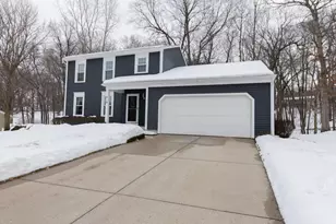 410 Adaway Ave SE, Ada, MI 49301 - Photo 1