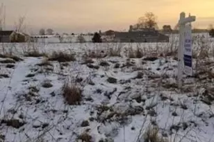 5194 S Columbine Ln, Fremont, MI 49412 - Photo 1