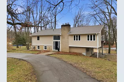 8198 S 24th Street, Kalamazoo, MI 49048 - Photo 1