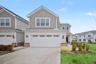 2306 Mill Ln, Saline, MI 48176 - Photo 1
