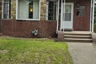 7716 Piedmont St, Detroit, MI 48228 - Photo 1