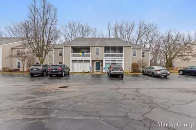 3101 Poplar Creek Drive SE #103, Grand Rapids, MI 49512 - Photo 1