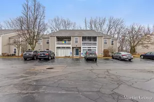 3101 Poplar Creek Dr SE, Grand Rapids, MI 49512 - Photo 1