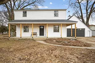 2175 Newport St SW, Wyoming, MI 49519 - Photo 1