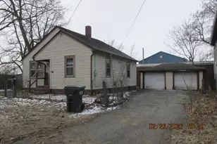 416 Fisher St, Kalamazoo, MI 49001 - Photo 1