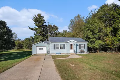 120 Woodrow Avenue S, Battle Creek, MI 49015 - Photo 1