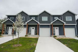891 Rex St, Fremont, MI 49412 - Photo 1