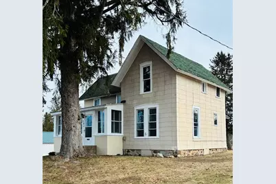 531 W Franklin Avenue, Reed City, MI 49677 - Photo 1