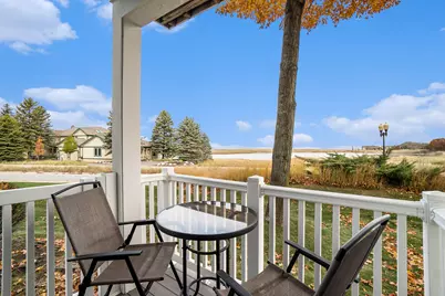 34 Brookharbor N, Manistee, MI 49660 - Photo 1