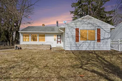 926 Lynn Avenue, Kalamazoo, MI 49008 - Photo 1