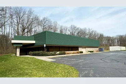 8240 Stadium Drive, Kalamazoo, MI 49009 - Photo 1