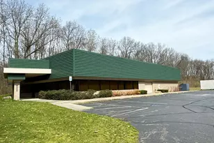 8240 Stadium Dr, Kalamazoo, MI 49009 - Photo 1
